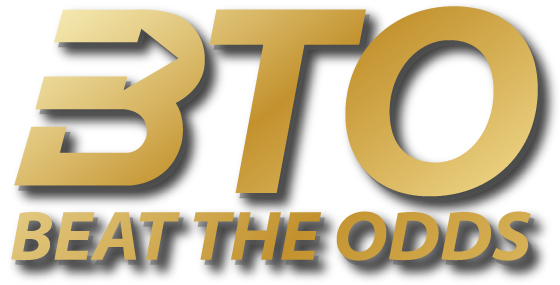 スポーツ・フィットネス BEAT the ODDS BEAT THE ODDS. 🔱 (@beattheodds_co) • Instagram photos and